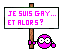 puce pour la ps two Gay_iamg