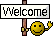 :bienvenue
